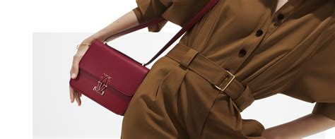 cartier bags buy online